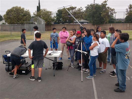 Click for large image