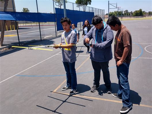 Click for large image