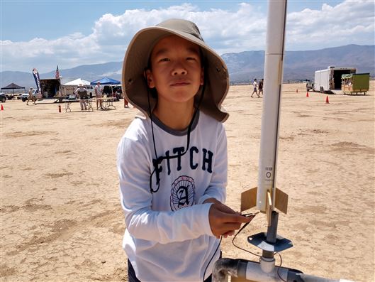 Click for large image