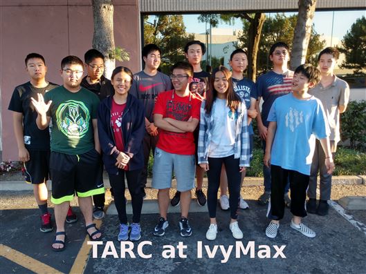 Click for large image