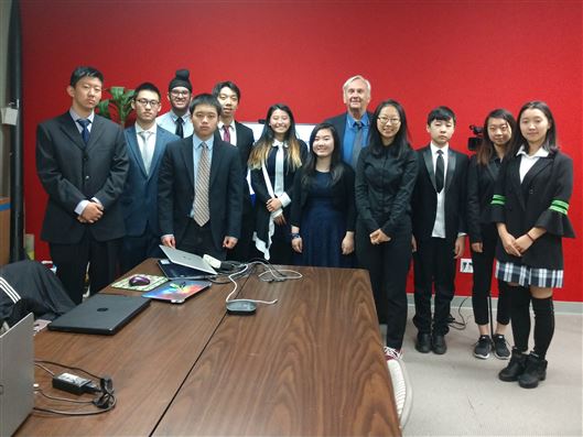 Click for large image