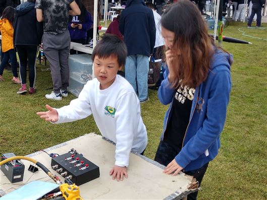 Click for large image