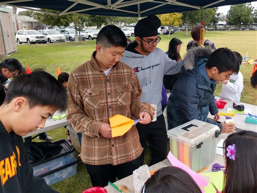 Click for large image