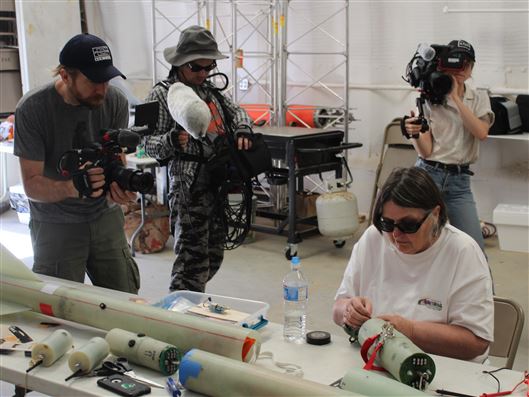 Click for large image