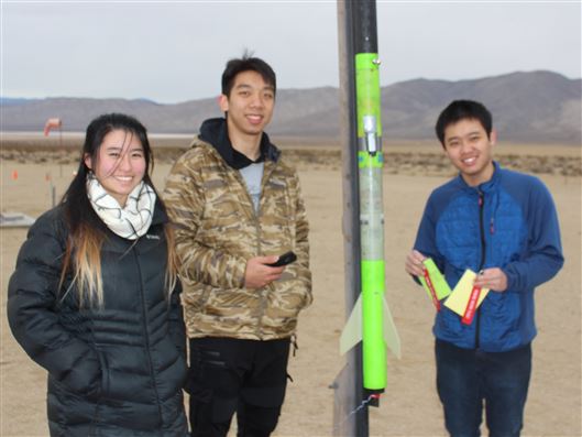 Click for large image