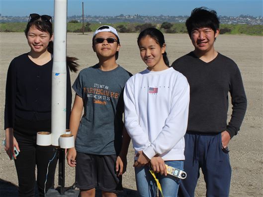 Click for large image