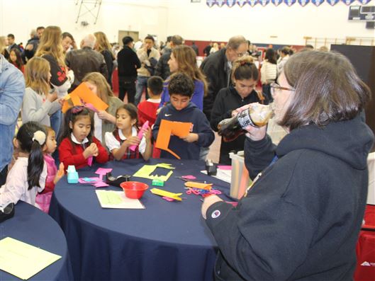 Click for large image