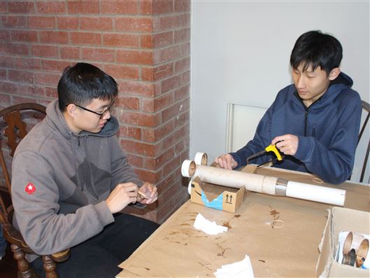 Click for large image