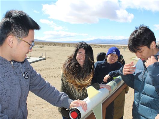 Click for large image