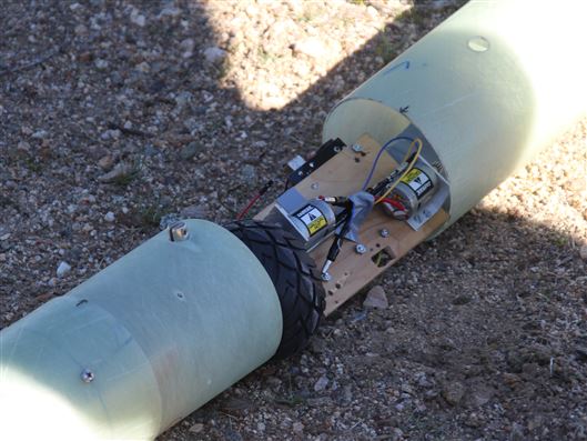 Click for large image