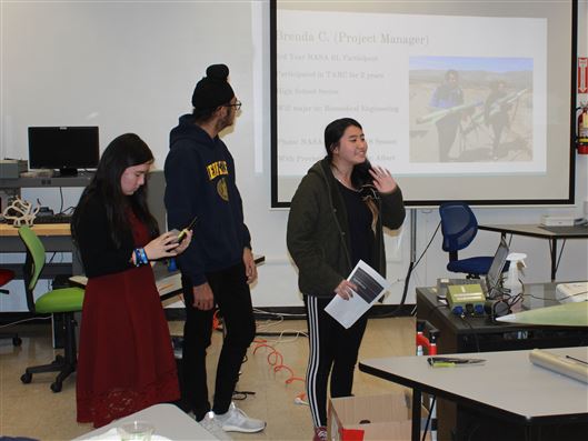 Click for large image