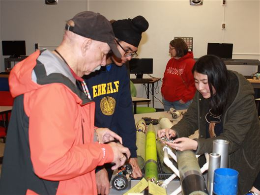 Click for large image