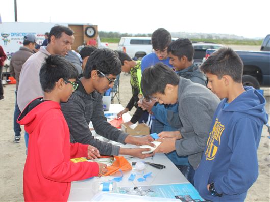 Click for large image