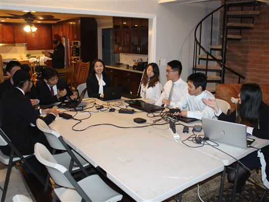 Click for large image