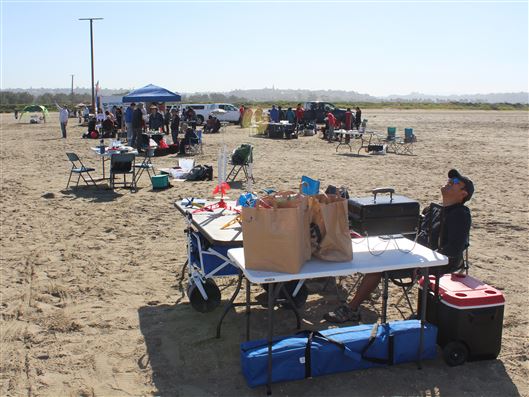 Click for large image