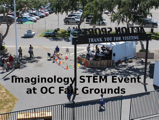 Click for large image