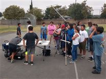 Click for large image