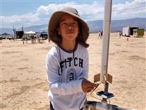 Click for large image