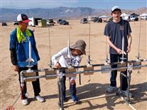 Click for large image