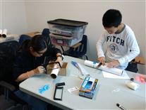 Click for large image