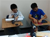 Click for large image