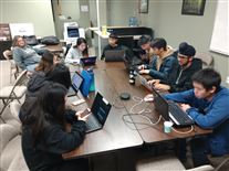 Click for large image