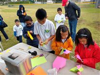 Click for large image