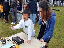 Click for large image