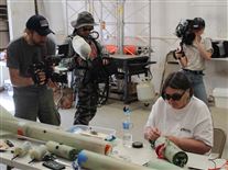 Click for large image