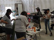 Click for large image