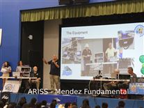 Click for large image