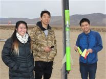 Click for large image