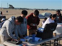 Click for large image