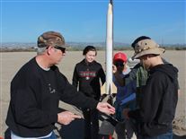 Click for large image