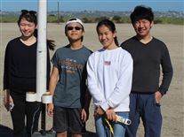 Click for large image