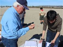 Click for large image