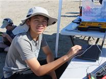 Click for large image