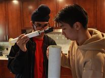 Click for large image