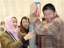 Click for large image