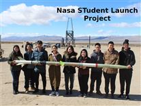 Click for large image