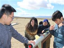 Click for large image