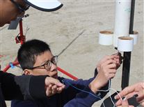 Click for large image