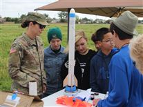 Click for large image