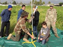 Click for large image