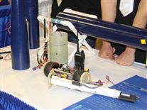 Click for large image