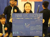 Click for large image